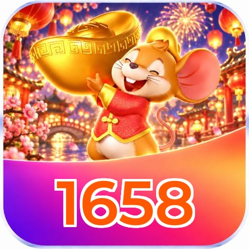 1658 Instalar Tutorial