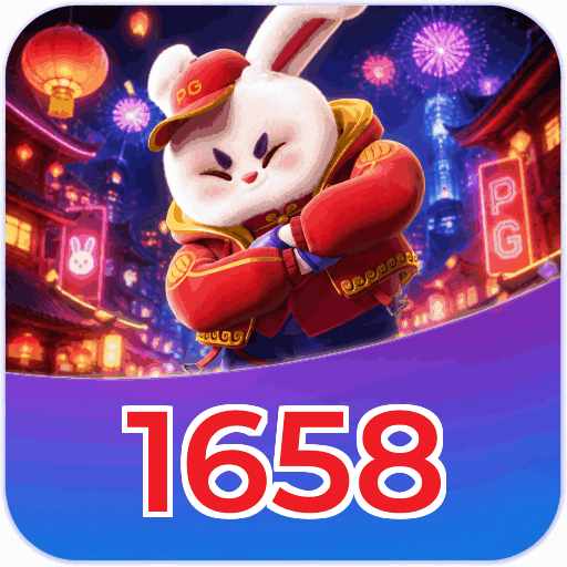 Android Download