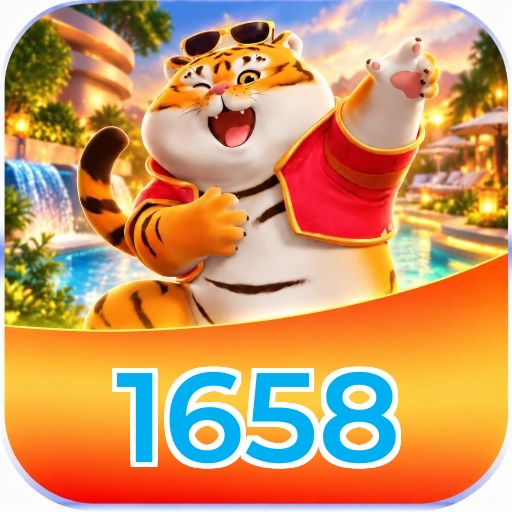 Slots 1658 - 1.500+ Jogos RTP Alto