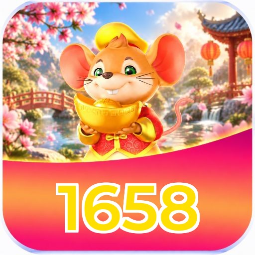 1658 Cassino Online Certificado