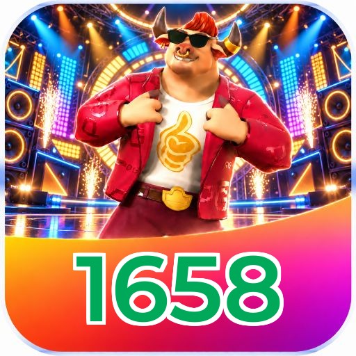 1658 Instalar Logo 2