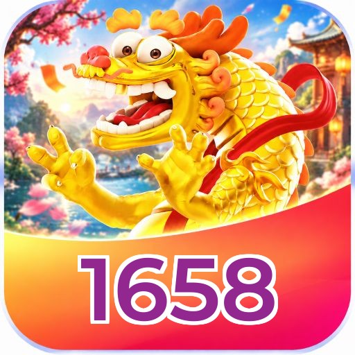 1658 Download Oficial