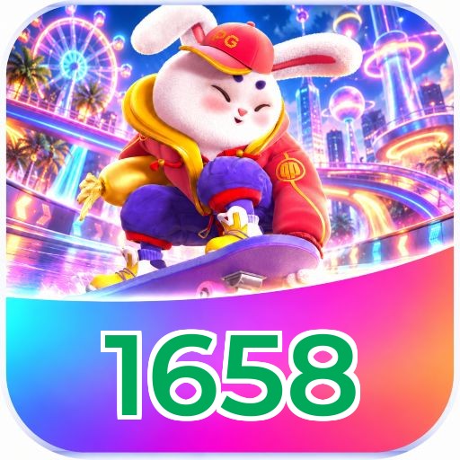 Telegram 1658 - Canal Oficial Verificado