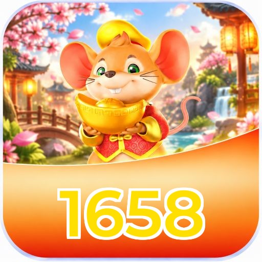 1658 Licenciado Curaçao - Segurança SSL 256-bit