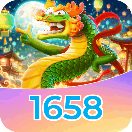 Mahjong Ways Slot - PG Soft