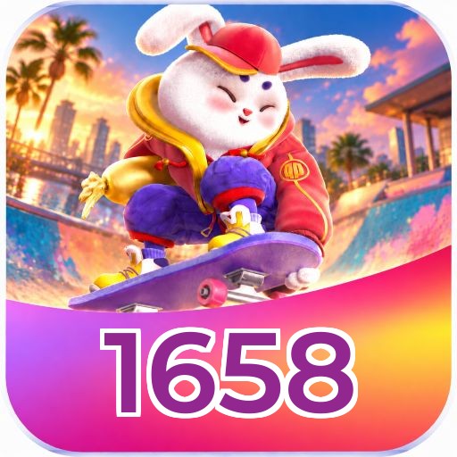 1658 PIX Instantâneo - Saques em 8 Minutos