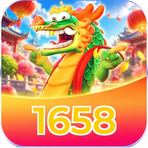 1658 Cassino Online Certificado