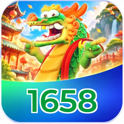 Plataforma 1658 - PIX Instantâneo