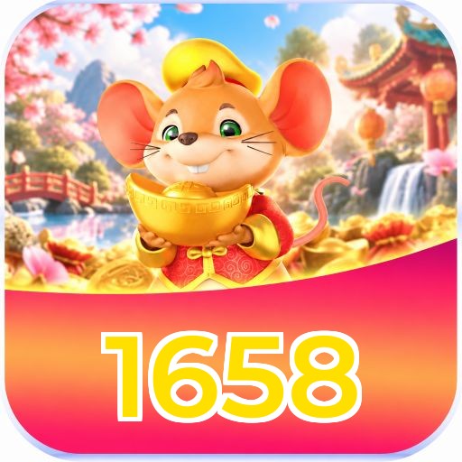 1658 Licença Curaçao Gaming