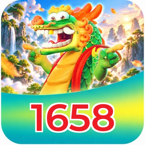 Curaçao Gaming