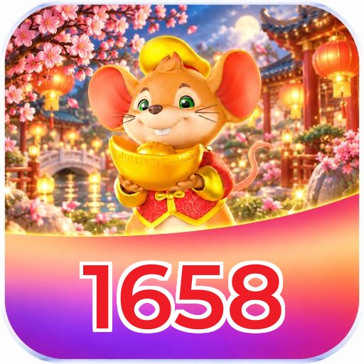 Plataforma 1658 - Segurança SSL 256-bit