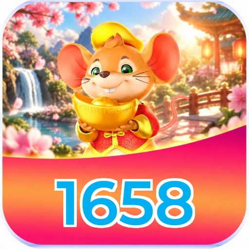 Loteria 1658 - Quina e mais jogos