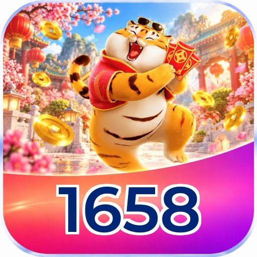 1658 APK Android - Download Oficial