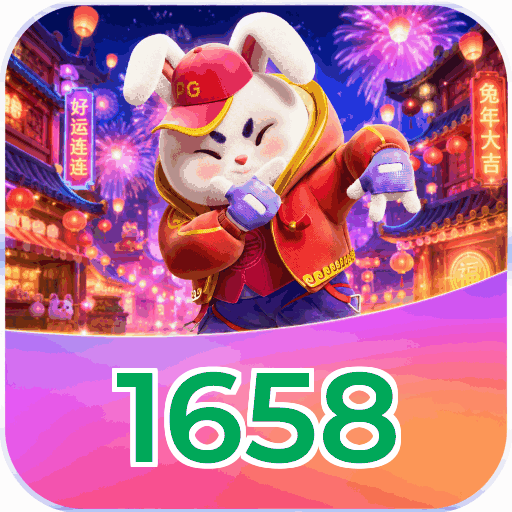 Welcome Bonus - Golden Dragon