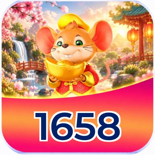 Downloads Verificados 1658