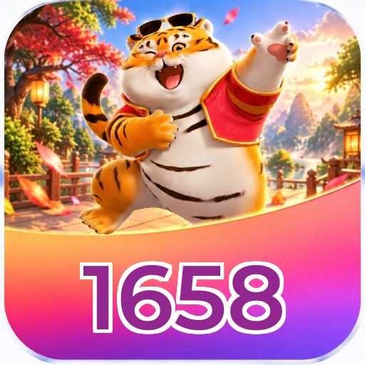 App Store & Play Store - Disponível