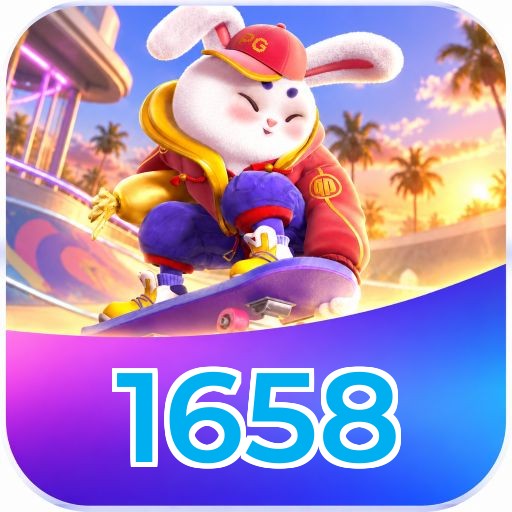 Loteria 1658 - Lotofácil diária