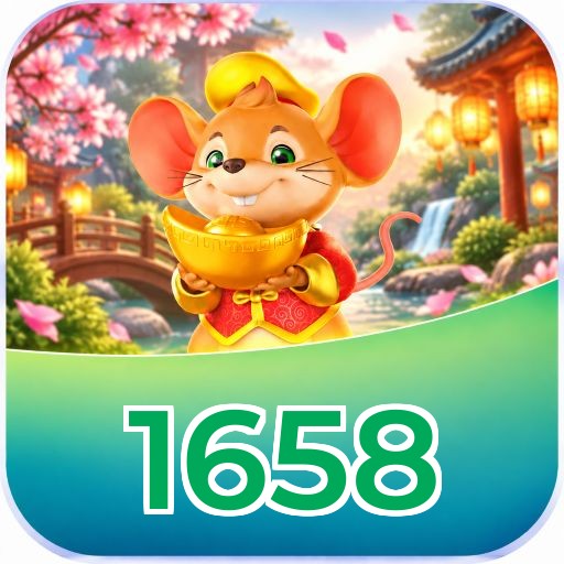 Slots 1658 - Giros Grátis Diários