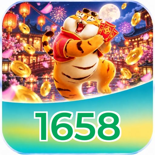 1658 Instalar Logo 3