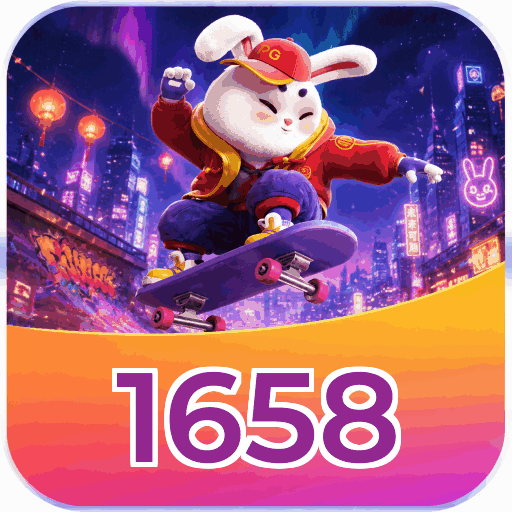 Pacote Completo do App 1658