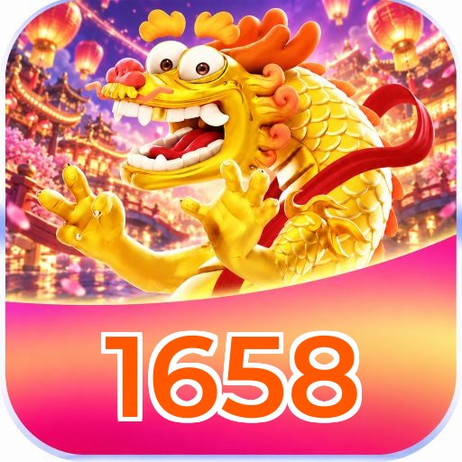 Loteria 1658 - Mega-Sena online
