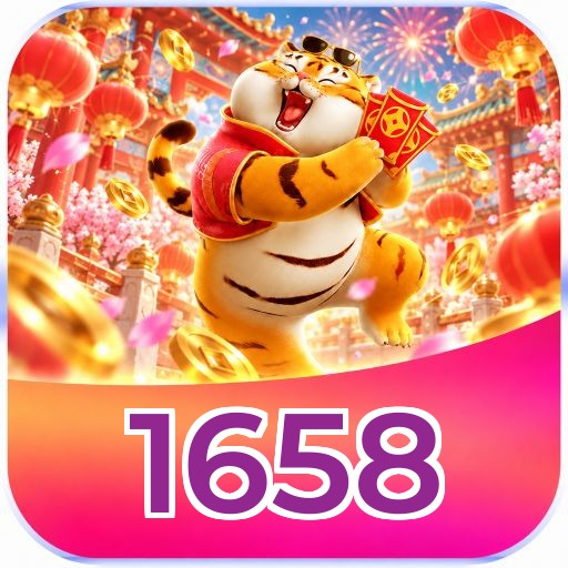 VIP Elite Club
