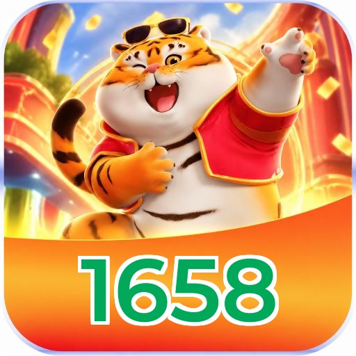 1658 Certificado eCOGRA