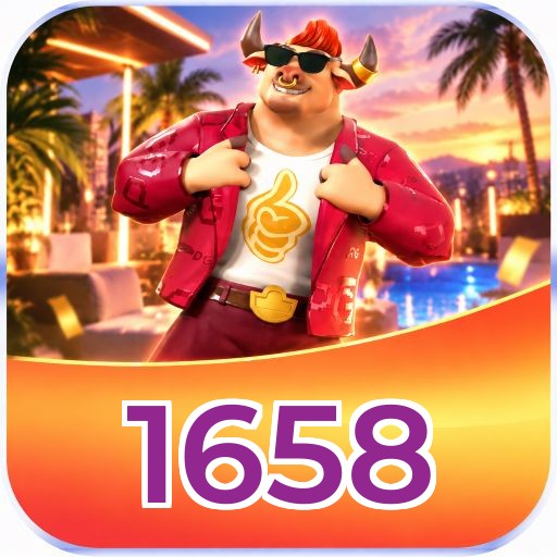 Telegram 1658 - Bônus Diários Exclusivos